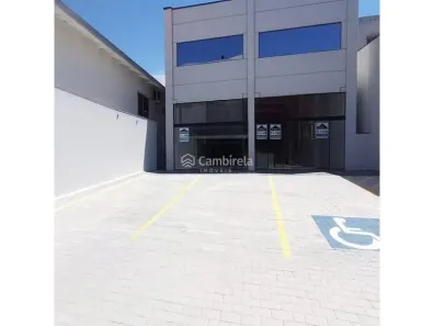 Ponto Comercial para alugar, 280m² no Pagani, Palhoça