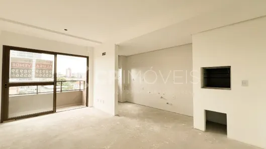 Apartamento com 2 Quartos à venda, 57m² no Passo da Areia, Porto Alegre