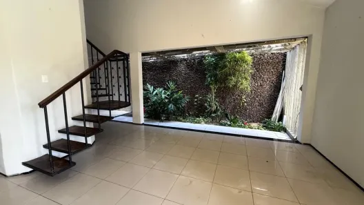 Casa com 5 Quartos à venda, 270m² no Amadeu Furtado, Fortaleza