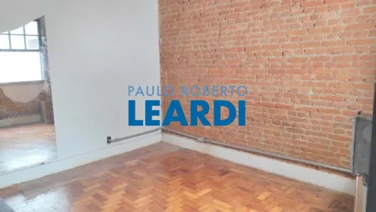 Casa com 1 Quarto à venda, 250m² no Vila Romana, São Paulo