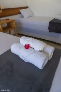 Casa com 4 Quartos à venda, 276m² no Porto de Pedras, Porto de Pedras