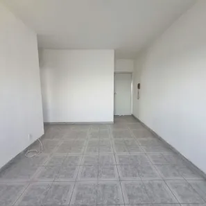 Apartamento com 2 Quartos para alugar, 65m² no Vila Pires da Cunha, Indaiatuba