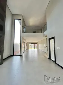 Casa com 4 Quartos à venda, 283m² no Jardim Mauá, Novo Hamburgo