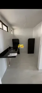 Apartamento com 2 Quartos à venda, 68m² no Tambiá, João Pessoa