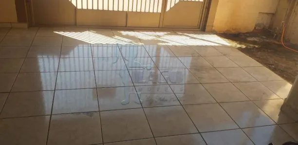Casa com 3 Quartos à venda, 150m² no Conjunto Habitacional Antônio Pedro Ortolan, Sertãozinho
