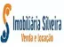 Miniatura da foto de Imobiliária Silveira Ltda