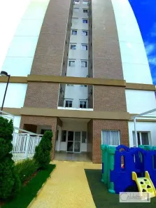Apartamento com 3 Quartos à venda, 70m² no Vila Aricanduva, São Paulo