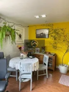 Apartamento com 2 Quartos à venda, 80m² no Icaraí, Niterói