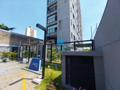 Apartamento com 1 Quarto à venda, 38m² no km 18, Osasco