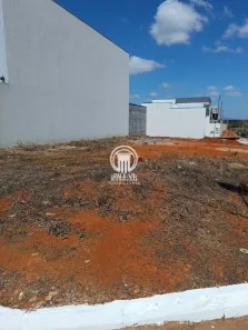 Lote/Terreno à venda, 252m² no Residencial Villa Segura, Montes Claros