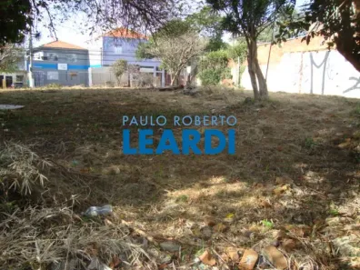 Lote/Terreno à venda, 710m² no Alto da Lapa, São Paulo