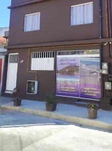 Imóvel Comercial com 10 Quartos à venda, 434m² no Vila Nova, Cabo Frio