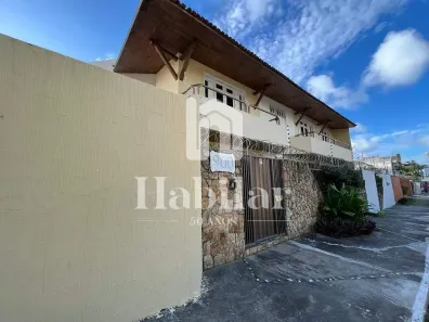 Casa com 4 Quartos para alugar, 413m² no Grageru, Aracaju