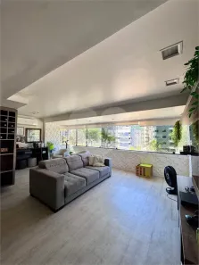 Apartamento com 3 Quartos à venda, 179m² no Jatiúca, Maceió