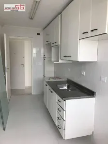 Apartamento com 2 Quartos à venda, 56m² no Piqueri, São Paulo