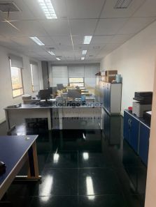 Sala Comercial à venda, 113m² no Alphaville Industrial, Barueri