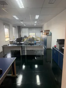 Sala Comercial à venda, 113m² no Alphaville Industrial, Barueri