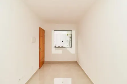 Apartamento com 2 Quartos à venda, 47m² no Vila Guilherme, São Paulo