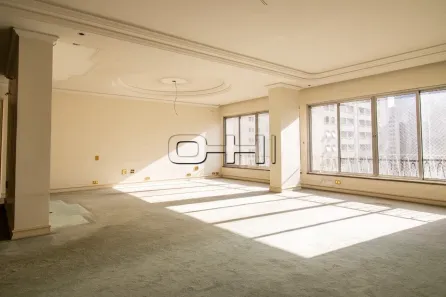 Apartamento com 3 Quartos à venda, 360m² no Bela Vista, São Paulo