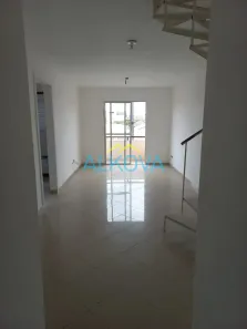 Apartamento com 3 Quartos à venda, 85m² no Cidade Morumbi, São José dos Campos