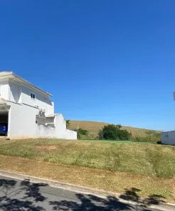 Lote/Terreno à venda, 450m² no Parque Ipiranga, Resende