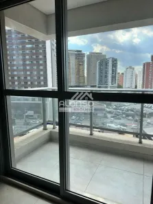 Apartamento com 1 Quarto à venda, 31m² no Butantã, São Paulo