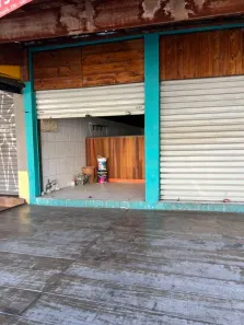 Imóvel Comercial para alugar, 50m² no Jardim Bonfiglioli, São Paulo
