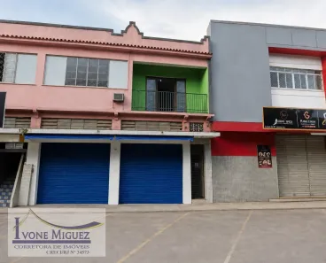Apartamento com 3 Quartos para alugar, 108m² no Centro, Paty do Alferes