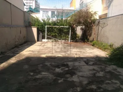 Casa com 3 Quartos à venda, 344m² no Méier, Rio de Janeiro