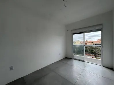 Prédio Comercial à venda, 540m² no Fragata, Pelotas