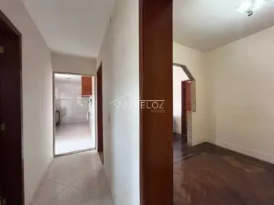 Apartamento com 3 Quartos à venda, 168m² no Glória, Rio de Janeiro