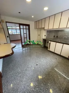 Cobertura com 5 Quartos à venda, 241m² no Centro, Nova Friburgo
