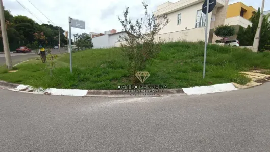 Lote/Terreno à venda, 564m² no Mirante dos Ipês, Salto