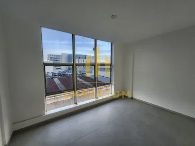 Sala Comercial para alugar, 35m² no Canindé, São Paulo