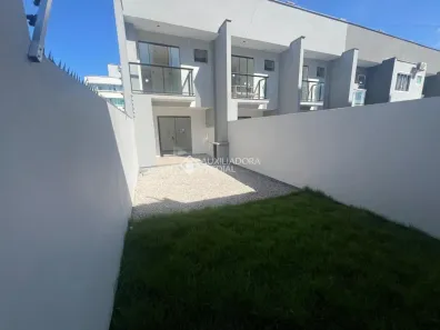 Sobrado com 2 Quartos à venda, 81m² no Areias, São José