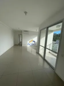 Apartamento com 3 Quartos para alugar, 100m² no Centro, Itajaí