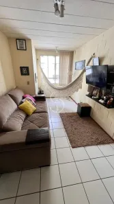 Apartamento com 2 Quartos à venda, 43m² no Pinheiro, São Leopoldo