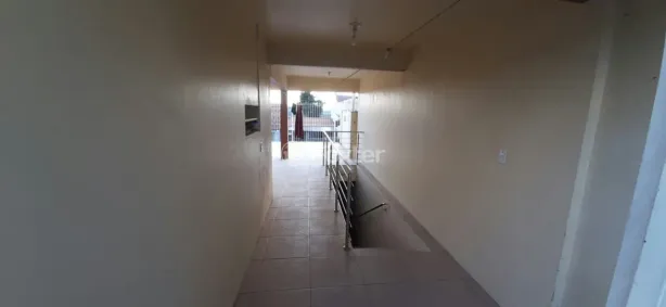 Casa com 5 Quartos à venda, 328m² no Coronel Nassuca, Guaíba