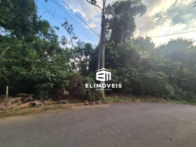 Lote/Terreno à venda, 1360m² no Arujázinho I, II e III, Arujá