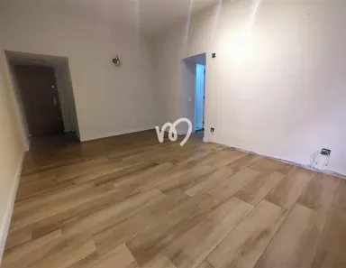 Apartamento com 3 Quartos à venda, 88m² no Botafogo, Rio de Janeiro