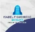 Miniatura da foto de Isabel Corretora De Imóveis