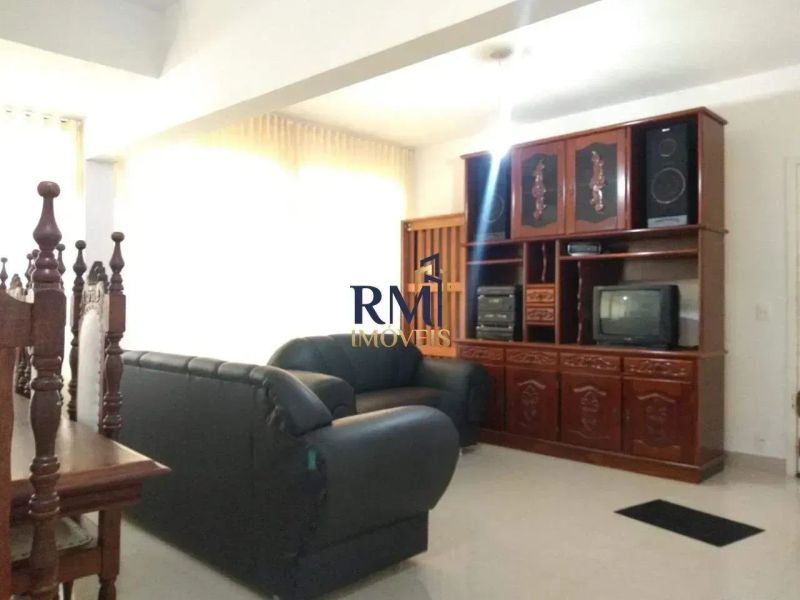 Apartamento com 3 quartos — Gutierrez, Belo Horizonte