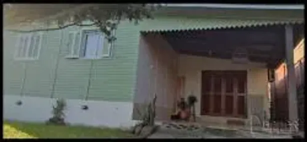 Casa com 3 Quartos à venda, 120m² no União, Estância Velha