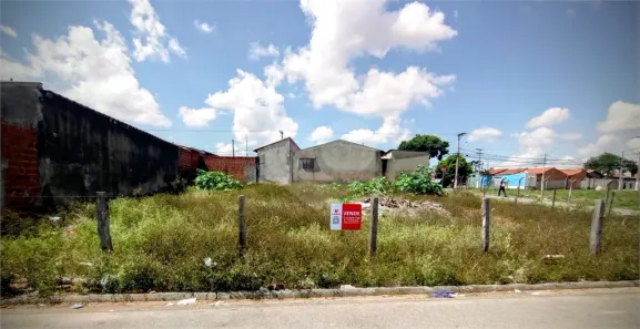 Lote/Terreno à venda, 155m² no Vila Arruda, Itapetininga