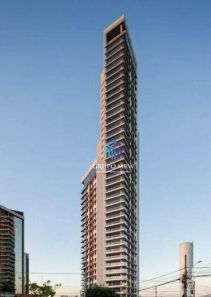 Apartamento com 3 Quartos à venda, 151m² no Jardim Faculdade, Sorocaba