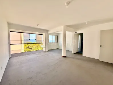 Apartamento com 3 Quartos à venda, 97m² no Centro, Florianópolis