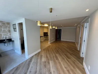 Apartamento com 2 Quartos à venda, 68m² no Alphaville I, Salvador
