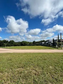 Lote/Terreno à venda, 1000m² no Parque dos Resedás, Itupeva