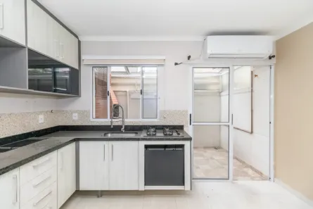 Casa de Condomínio com 3 Quartos à venda, 100m² no Casa Verde Média, São Paulo