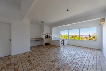 Casa de Condomínio com 3 Quartos à venda, 208m² no Sétimo Céu, Porto Alegre